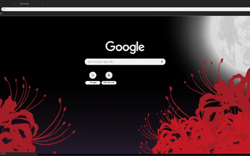 chunbun  from Chrome web store to be run with OffiDocs Chromium online
