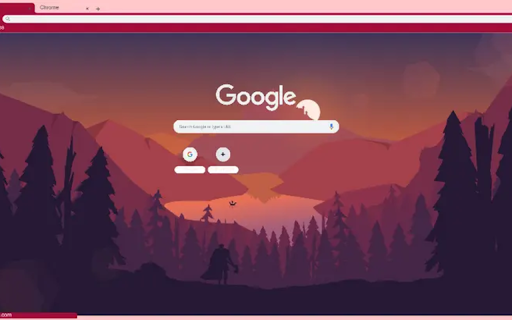 Chuni  from Chrome web store to be run with OffiDocs Chromium online