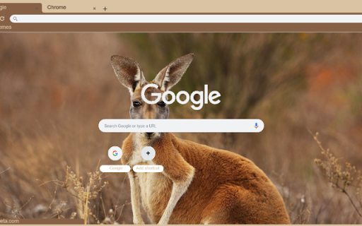 Chuot tui  from Chrome web store to be run with OffiDocs Chromium online