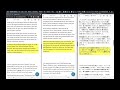 Church of Jesus Christ Site Side by Side from Chrome web store to be run with OffiDocs Chromium online Church of Jesus Christ Site Side by Side from Chrome web store to be run with OffiDocs Chromium online