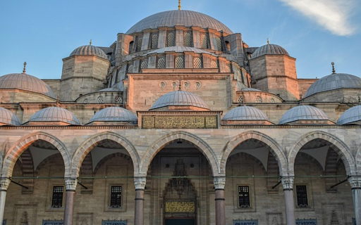 CHURCH THEME  from Chrome web store to be run with OffiDocs Chromium online