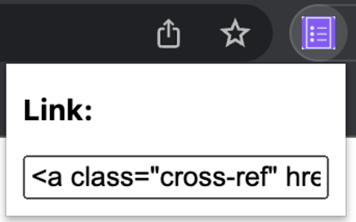 Church Website A Tag Generator  from Chrome web store to be run with OffiDocs Chromium online