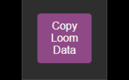 Churpy  from Chrome web store to be run with OffiDocs Chromium online