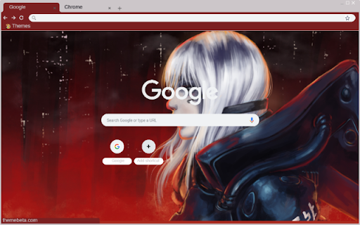 Cibo  from Chrome web store to be run with OffiDocs Chromium online
