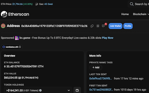 Cielo  from Chrome web store to be run with OffiDocs Chromium online