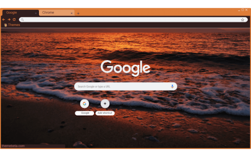 Ciftlikkoy  from Chrome web store to be run with OffiDocs Chromium online