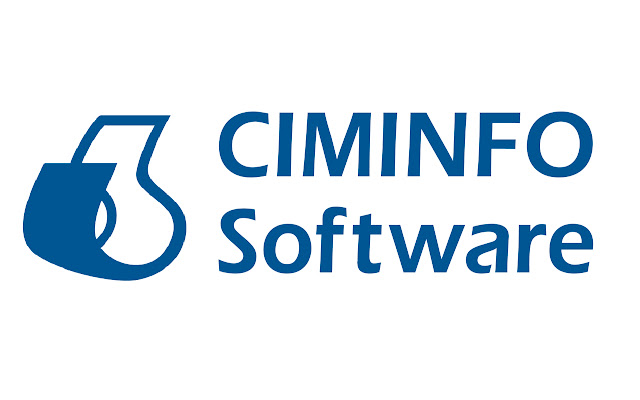 CIMINFO Prerequisite  from Chrome web store to be run with OffiDocs Chromium online