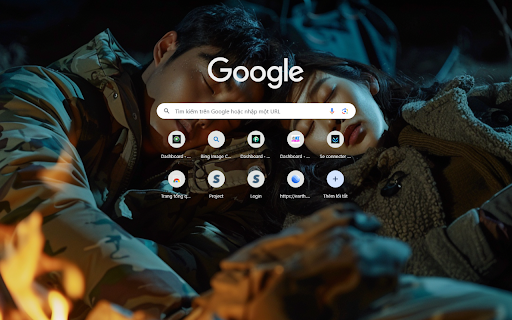 CineB Movies Series  from Chrome web store to be run with OffiDocs Chromium online