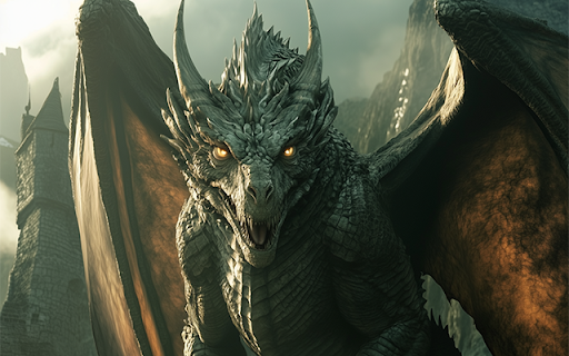 Cinecalidad La Interfaz del Dragon Gigante y Feroz  from Chrome web store to be run with OffiDocs Chromium online