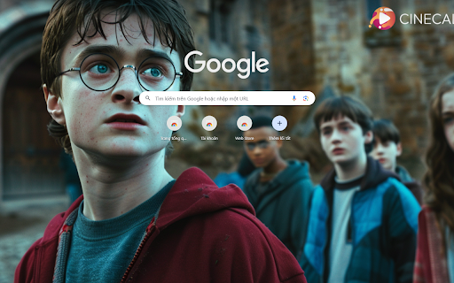 CineCalidad Peliculas Movie  from Chrome web store to be run with OffiDocs Chromium online
