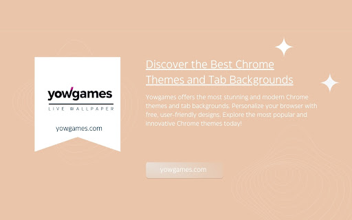 Cinnamoroll Aesthetic Live Wallpaper  from Chrome web store to be run with OffiDocs Chromium online