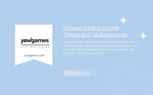 Cinnamoroll Clouds Live Wallpaper  from Chrome web store to be run with OffiDocs Chromium online