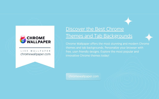 Cinnamoroll Pastel Live Wallpaper from Chrome web store to be run with OffiDocs Chromium online Cinnamoroll Pastel Live Wallpaper from Chrome web store to be run with OffiDocs Chromium online