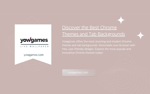 Cinnamoroll Rainbow Live Wallpaper  from Chrome web store to be run with OffiDocs Chromium online