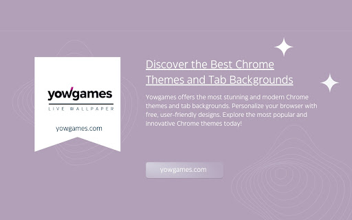 Cinnamoroll Wonderland Live Wallpaper  from Chrome web store to be run with OffiDocs Chromium online