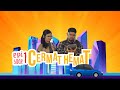 Cintamobil.com  from Chrome web store to be run with OffiDocs Chromium online