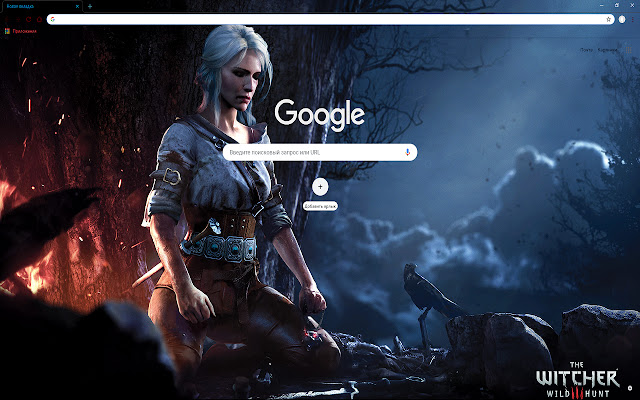 Ciri จาก Chrome เว็บสโตร์จะทำงานด้วย OffiDocs Chromium ทางออนไลน์