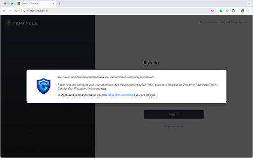 Citadel browser agent from Chrome web store to be run with OffiDocs Chromium online Citadel browser agent from Chrome web store to be run with OffiDocs Chromium online