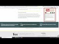 Citomatic  from Chrome web store to be run with OffiDocs Chromium online