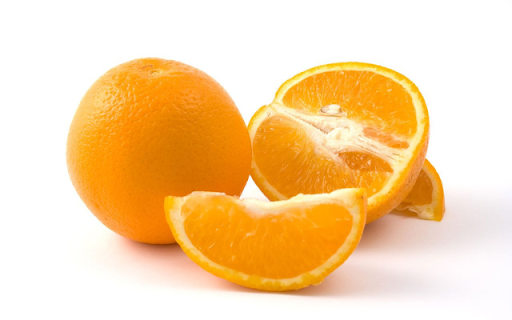 Citrus Burst, Zest in Golden Orb  from Chrome web store to be run with OffiDocs Chromium online