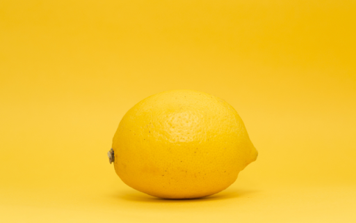 Citrus Orb, Zest in Sunny Hue  from Chrome web store to be run with OffiDocs Chromium online