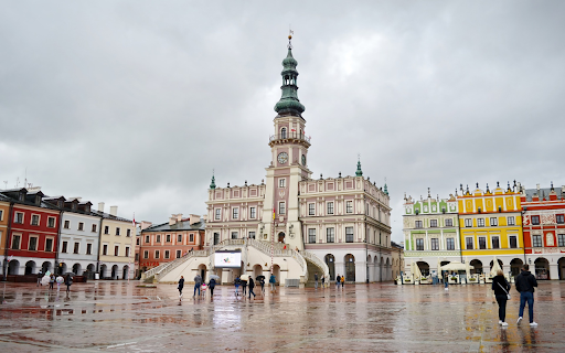 City after the rain  from Chrome web store to be run with OffiDocs Chromium online City after the rain  from Chrome web store to be run with OffiDocs Chromium online