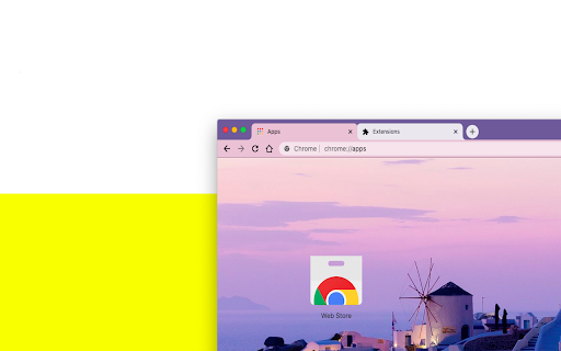City Architecture  from Chrome web store to be run with OffiDocs Chromium online