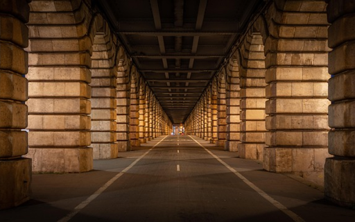 CITY ARCHITECTURE THEME  from Chrome web store to be run with OffiDocs Chromium online