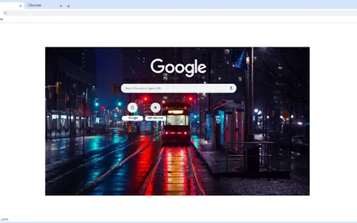 cityaroooow  from Chrome web store to be run with OffiDocs Chromium online