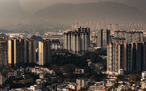 City on the Hill  from Chrome web store to be run with OffiDocs Chromium online