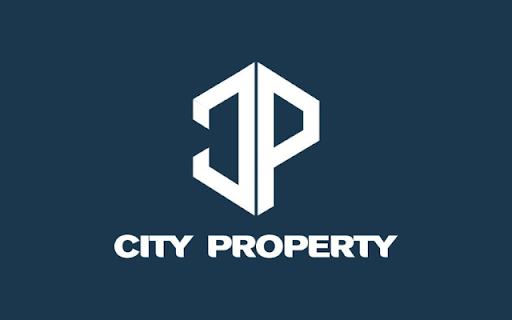 City Property  from Chrome web store to be run with OffiDocs Chromium online