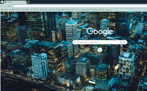 City Theme by Sunny from Chrome web store to be run with OffiDocs Chromium online City Theme by Sunny from Chrome web store to be run with OffiDocs Chromium online