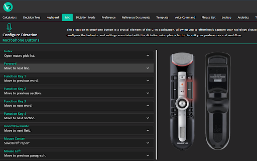 CIVR Connector from Chrome web store to be run with OffiDocs Chromium online CIVR Connector from Chrome web store to be run with OffiDocs Chromium online