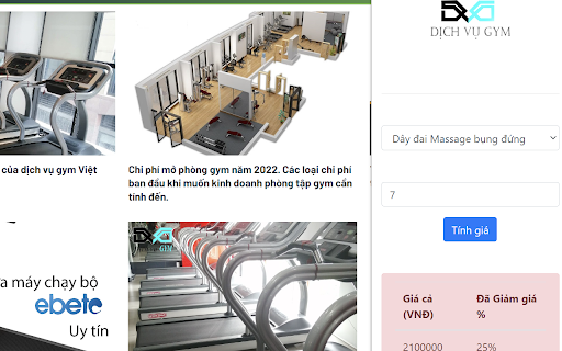 Cối xay 420  from Chrome web store to be run with OffiDocs Chromium online