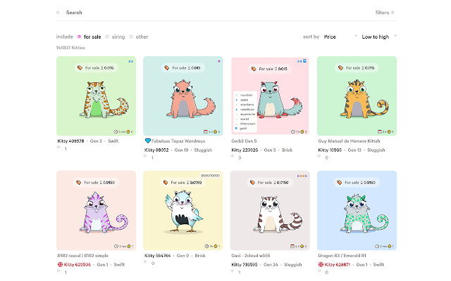 CKBox  from Chrome web store to be run with OffiDocs Chromium online