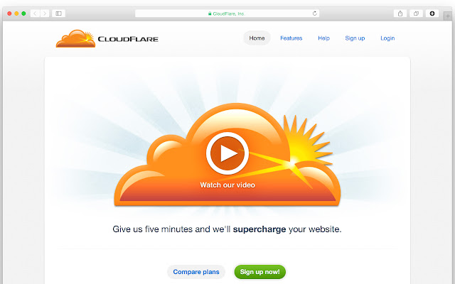 Claire  from Chrome web store to be run with OffiDocs Chromium online