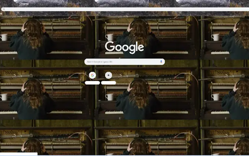claire back  from Chrome web store to be run with OffiDocs Chromium online