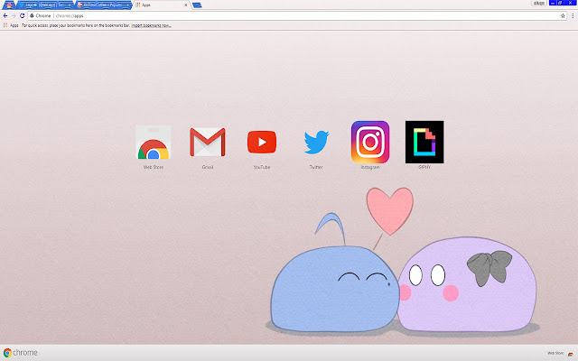Clannad Dango Family Wallpaper 1080P HOT LOVE  from Chrome web store to be run with OffiDocs Chromium online