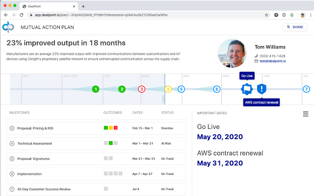 Clari Align: Salesforce to MAP Connector  from Chrome web store to be run with OffiDocs Chromium online
