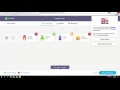 ClassDojo Extension  from Chrome web store to be run with OffiDocs Chromium online