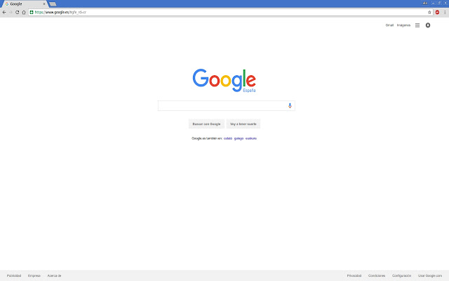 Classic Blue Chrome from Chrome web store to be run with OffiDocs Chromium online Classic Blue Chrome from Chrome web store to be run with OffiDocs Chromium online