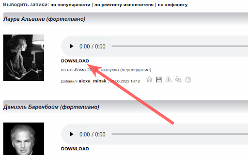 Classic Online Extension  from Chrome web store to be run with OffiDocs Chromium online