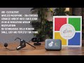ClassInTheBox  from Chrome web store to be run with OffiDocs Chromium online