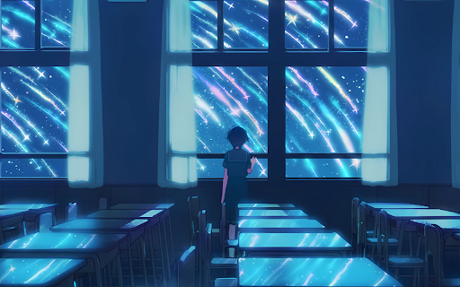 Classroom Stargazing  from Chrome web store to be run with OffiDocs Chromium online Classroom Stargazing  from Chrome web store to be run with OffiDocs Chromium online