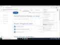Classwork  from Chrome web store to be run with OffiDocs Chromium online