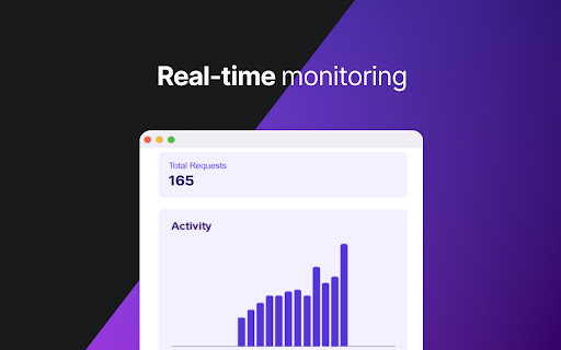Claude Counter  from Chrome web store to be run with OffiDocs Chromium online