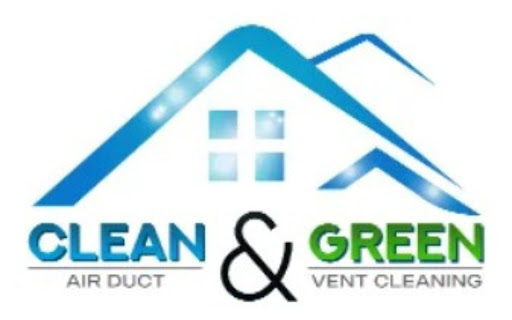 Clean and Green Air Duct Cleaning  from Chrome web store to be run with OffiDocs Chromium online