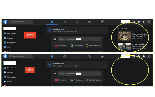 cleanbook  from Chrome web store to be run with OffiDocs Chromium online