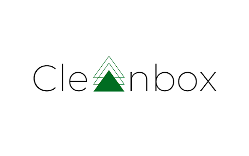 Cleanbox Produtividade para seu WhatsApp Web  from Chrome web store to be run with OffiDocs Chromium online