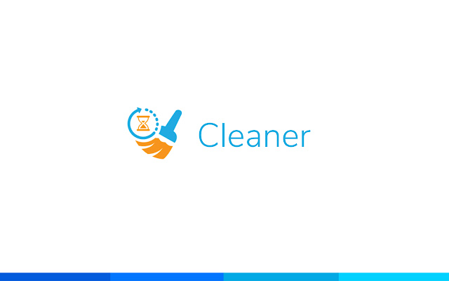 Cleaner ຈາກ Chrome web store ທີ່ຈະດໍາເນີນການກັບ OffiDocs Chromium ອອນໄລນ໌